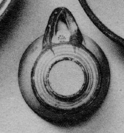 CUP (MYCENEAN)