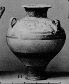 JAR (MYCENEAN)