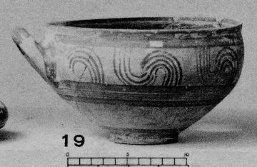 CUP (MYCENEAN)