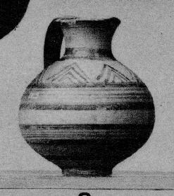 JUG (MYCENEAN)