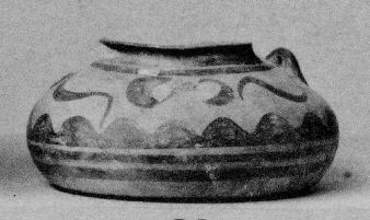 JAR (MYCENEAN)