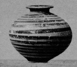 JAR (MYCENEAN)