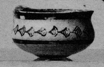 CUP (MYCENEAN)