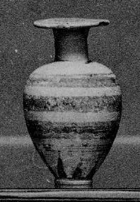ARYBALLOS (PROTOCORINTHIAN)
