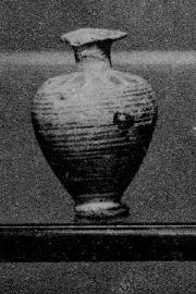 ARYBALLOS (PROTOCORINTHIAN)