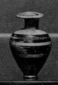 ARYBALLOS (PROTOCORINTHIAN)