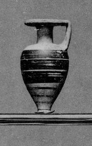 ARYBALLOS (PROTOCORINTHIAN)