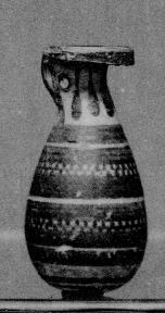 ALABASTRON (CORINTHIAN)