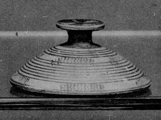 LID (CUMAEAN)