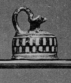 OINOCHOE (CORINTHIAN)