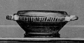 LEKANIS (CORINTHIAN)