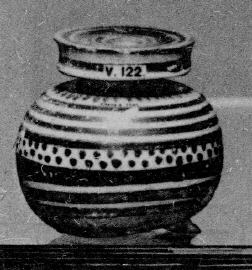 ARYBALLOS (CORINTHIAN)