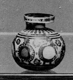 ARYBALLOS (CORINTHIAN, BLACK-FIGURE)