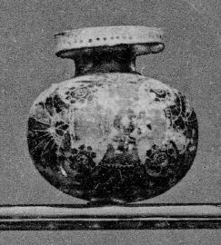 ARYBALLOS (CORINTHIAN)