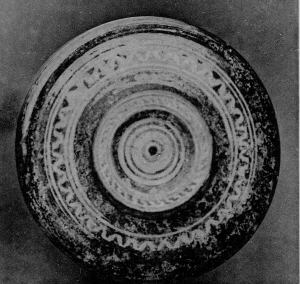 LID (CORINTHIAN)