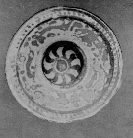 PYXIS (CORINTHIAN)