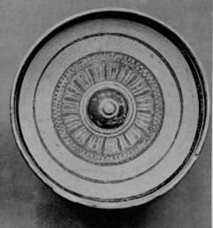 PHIALE (CORINTHIAN)