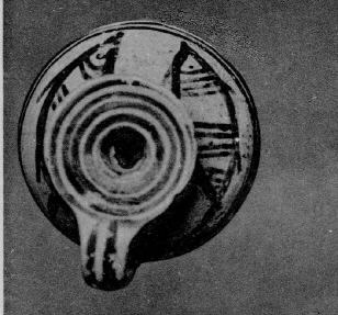 ARYBALLOS (CUMAEAN, OUTLINE)