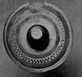 LID (CORINTHIAN)