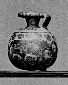 ARYBALLOS (ITALO-CORINTHIAN, BLACK-FIGURE)