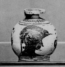 ARYBALLOS (CORINTHIAN, BLACK-FIGURE)
