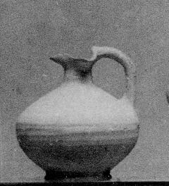 OINOCHOE (EAST GREEK)