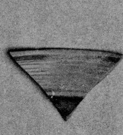 CUP, FRAGMENT (EAST GREEK)