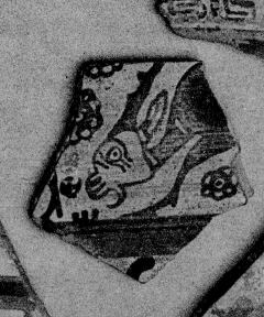 OINOCHOE, FRAGMENT (EAST GREEK, OUTLINE)