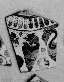 OINOCHOE, FRAGMENT (EAST GREEK, OUTLINE)