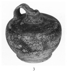 OINOCHOE (CORINTHIAN)