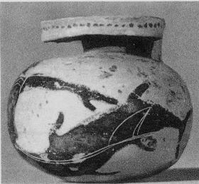 ARYBALLOS (CORINTHIAN, BLACK-FIGURE)