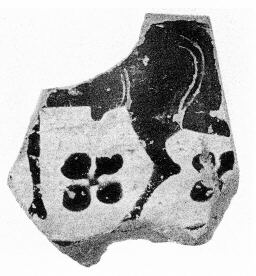 FRAGMENT (EAST GREEK, OUTLINE)