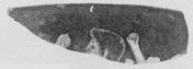 View 4