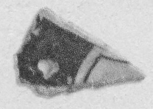 CUP, FRAGMENT (ATHENIAN, RED-FIGURE)