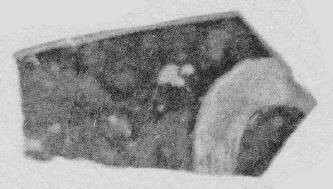 CUP, FRAGMENT (ATHENIAN, RED-FIGURE)
