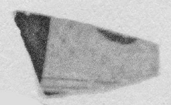 CUP, FRAGMENT (ATHENIAN, RED-FIGURE)