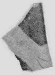 CUP, FRAGMENT (ATHENIAN, RED-FIGURE)