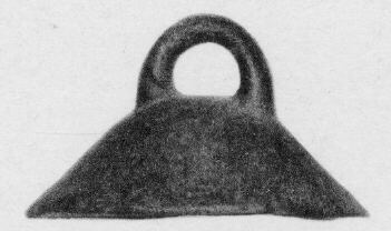 LID (VILLA NOVA)