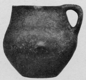 JUG (VILLA NOVA)