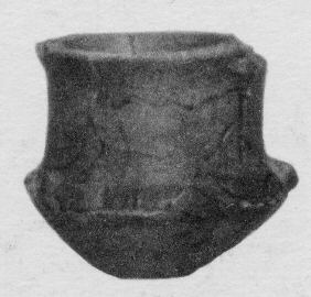 JUG (VILLA NOVA)