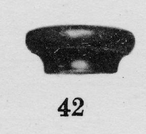 BOWL (SOUTH ITALIAN, CAMPANIAN, BLACK GLAZE)