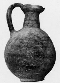 OINOCHOE (CYPRIOT)