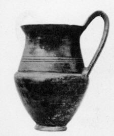 OINOCHOE (VEIAN)