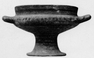 CUP (VEIAN)