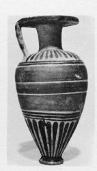 ARYBALLOS (PROTOCORINTHIAN)