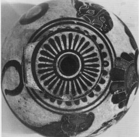 ARYBALLOS (CORINTHIAN, BLACK-FIGURE)