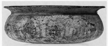 BOWL (ITALIOTE, IMPASTO)