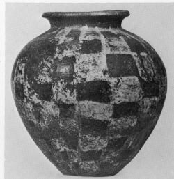 OLLA (ITALIOTE, IMPASTO)