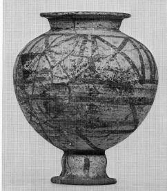OLLA (ITALIOTE, IMPASTO)