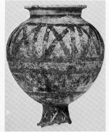 OLLA (ITALIOTE, IMPASTO)
